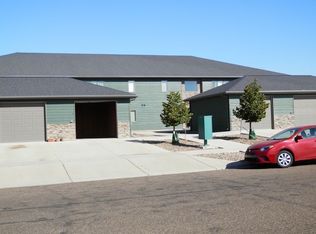2150 1st St W #11337694, Dickinson, ND 58601