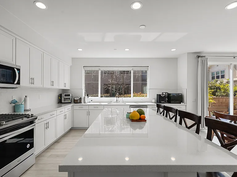 122 Red Brick Dr #6 — Photo 21