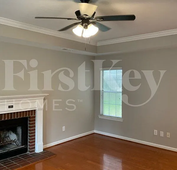 2804 Bridlewood Ter — Photo 2