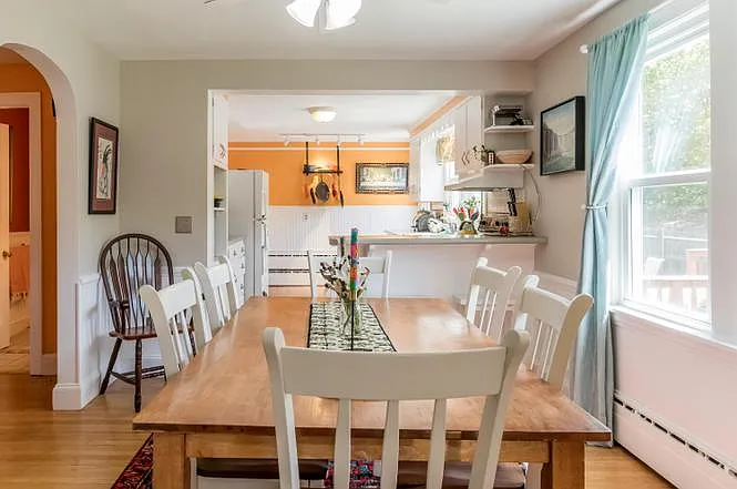 8 White Birch Ln — Photo 11
