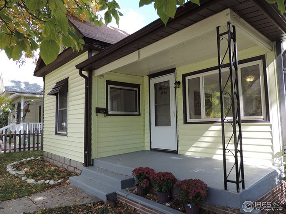 1st image of 1126 Cleveland Ave