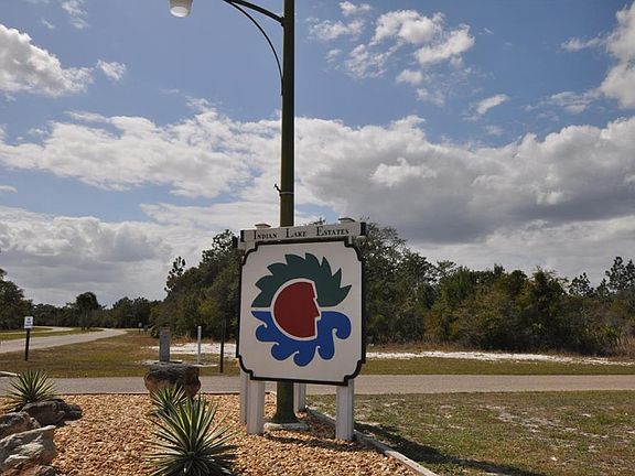 5th image of 609 Alba Dr