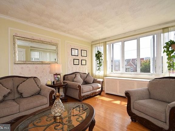 3rd image of 6512 Ogontz Ave