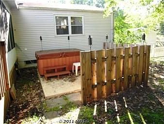 2nd image of 3705 Chado Rd