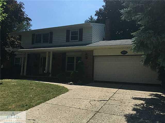 1st image of 3311 Brisbane Dr
