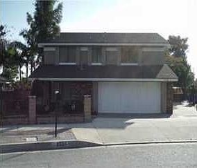 1st image of 8333 Hawthorne St