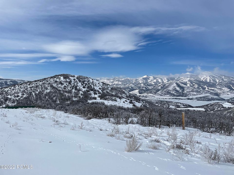 2nd image of 9575 N Lone Peak Ln #35