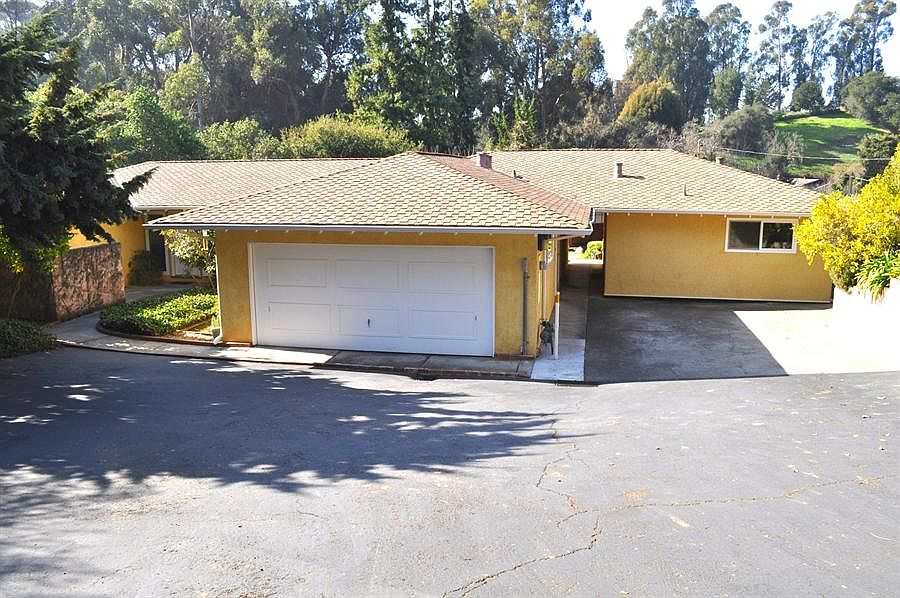 4760 Crow Canyon Rd, Castro Valley, CA 94552 Zillow