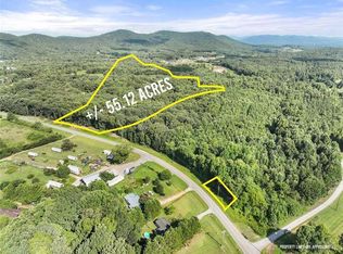 0 Westmoreland Rd #X, Cleveland, GA 30528