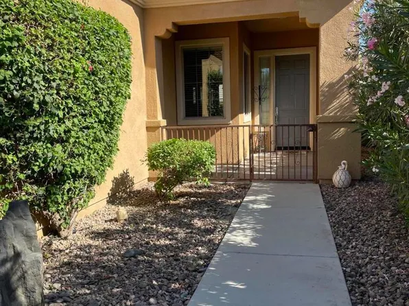 81602 Avenida Contento, Indio, CA 92203