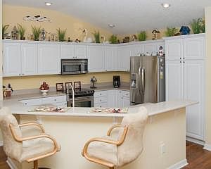 3rd image of 7602 SE 170th Broughton Pl