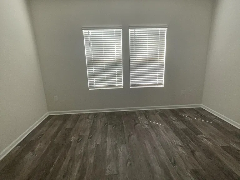 54 Brodie Cedar Way — Photo 10