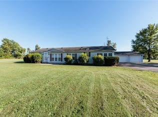 45358 Kipton Nickle Plate Rd, Oberlin, OH 44074