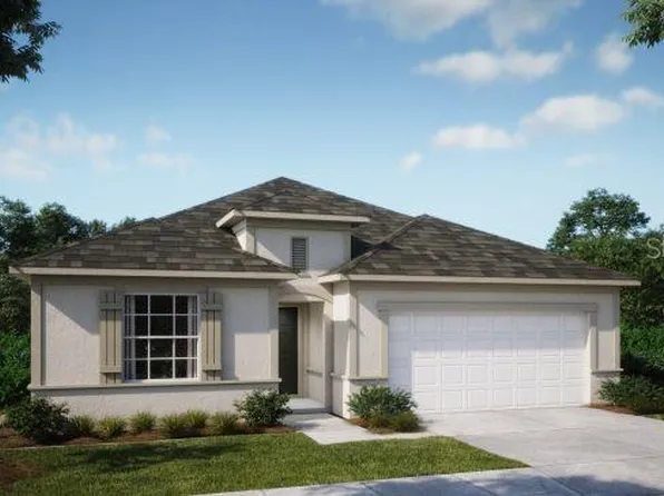 8623 Oakstone Cir, Leesburg, FL 34788