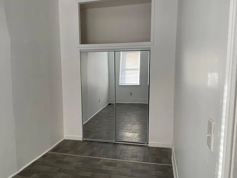 400 N 41st St #1R — Photo 3