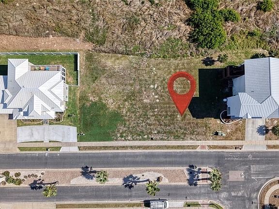 5th image of 142 Frontside Dr