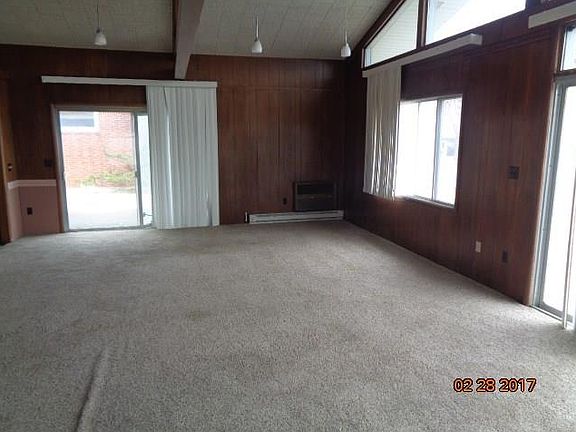 2nd image of 111 Peasley Ave