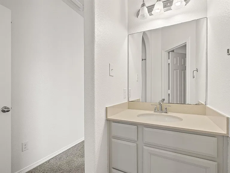 28131 Scenic Shore Ln — Photo 35