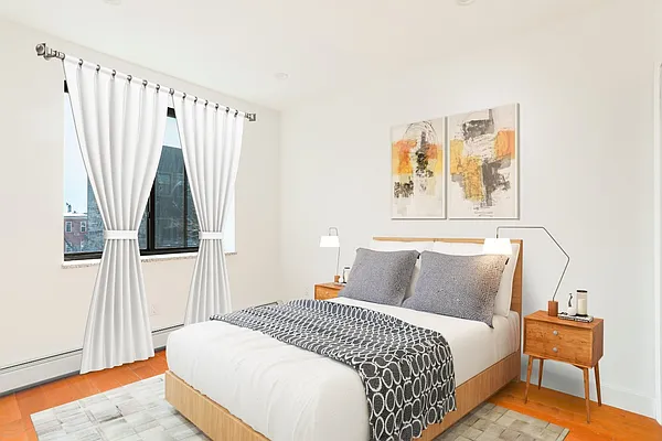 Rented by Reside New York | media 4