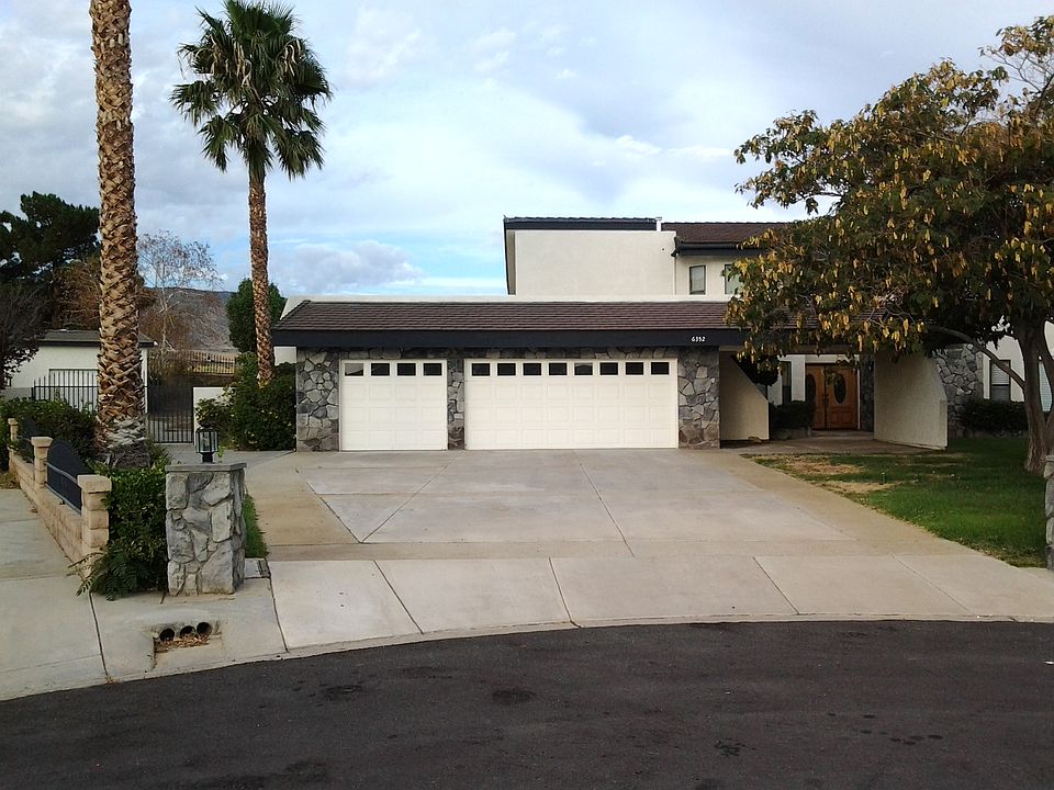 1st image of 6352 Bella Kath Terrace