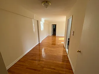 Rented by Queens Apartments Realty LLC