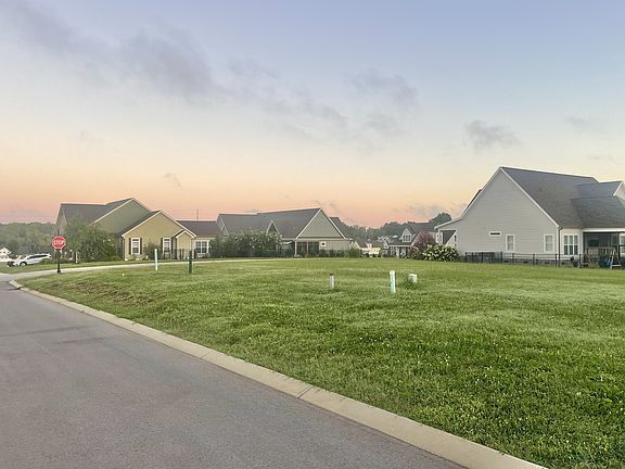 3rd image of 0 Turtle Ct Lot 374