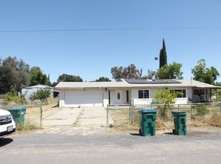 5763 E Morse Rd, Lodi, CA 95240