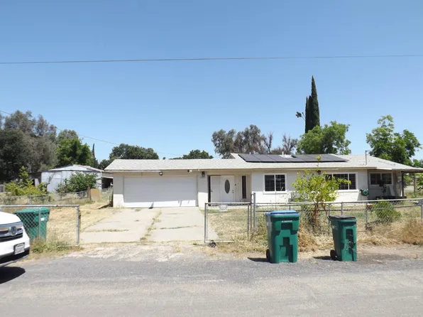 5763 E Morse Rd, Lodi, CA 95240