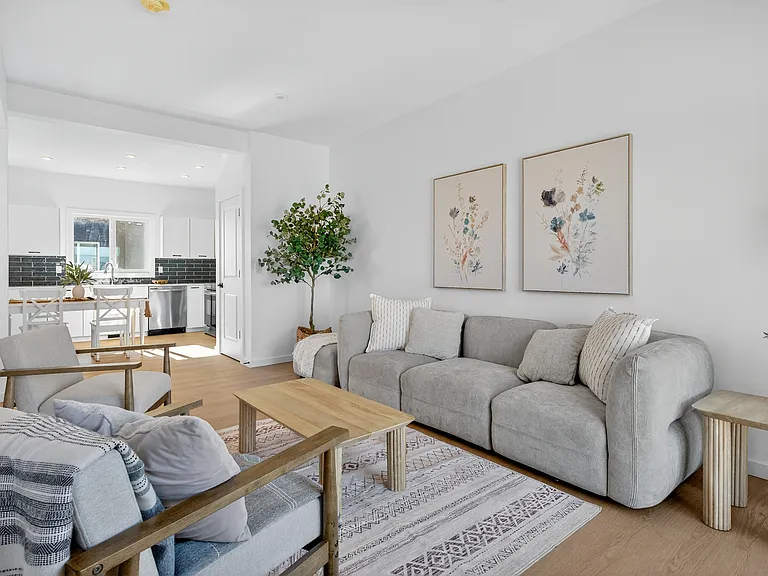 7073 Fane Rd NW #24-7035 — Photo 7
