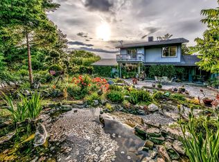 7682 S Southmoor Cir, Reno, NV 89502