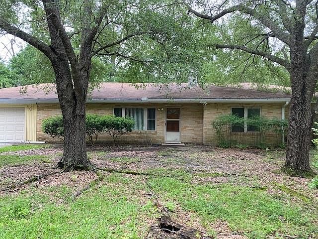 1st image of 2204 Homewood Dr