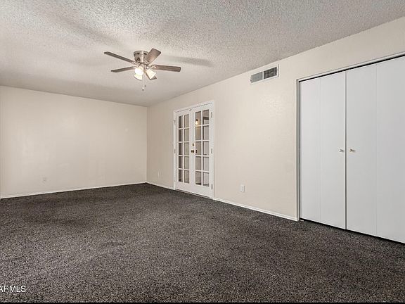 5th image of 16402 N 31st St Unit 237