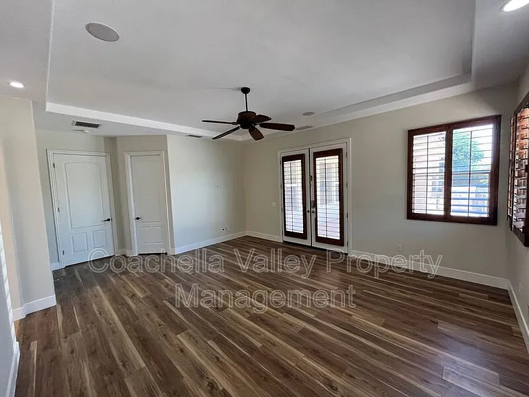 135 Tesori Dr — Photo 20