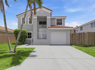 7378 Flores Way, Pompano Beach, FL 33063