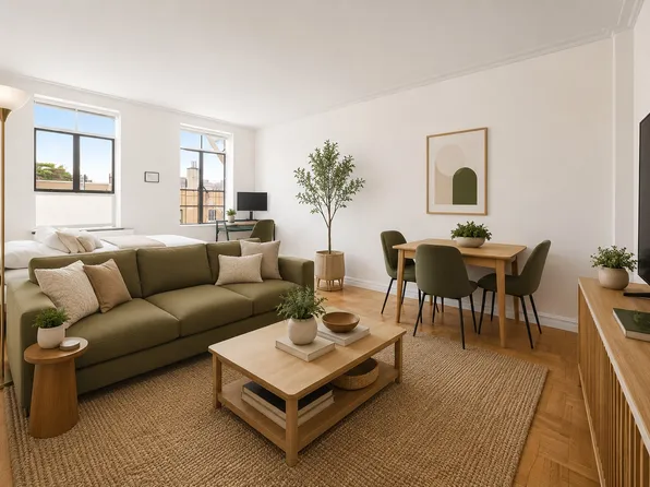 250 West 24th Street image 1 of 5
