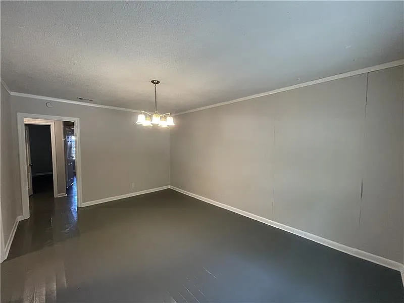 2 bed, 1372 sqft, $1,700 — Photo 4