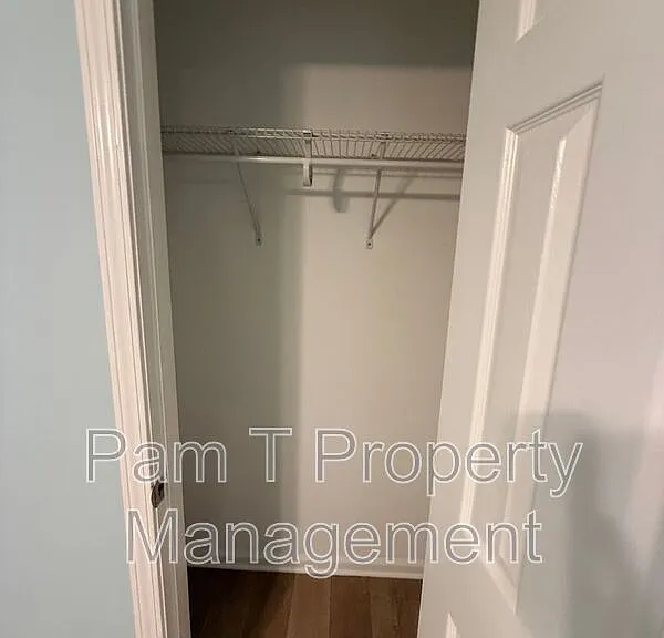 2311 Tennessee Ave — Photo 37