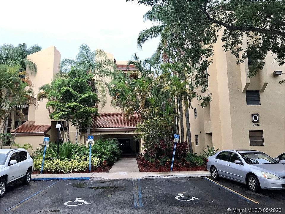 1st image of 9022 SW 123rd Ct #O201