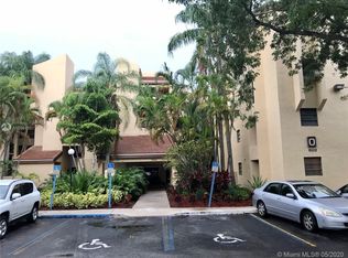 9022 SW 123rd Ct #O201, Miami, FL 33186