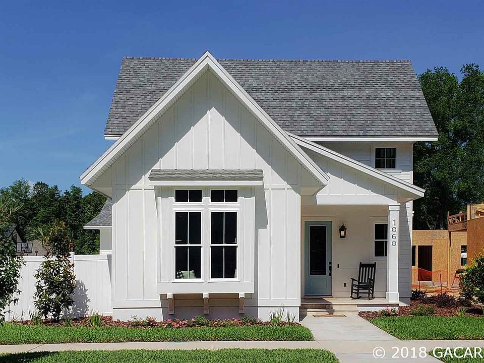 1st image of 1060 SW 136th St