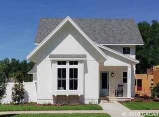 1060 SW 136th St, Newberry, FL 32669