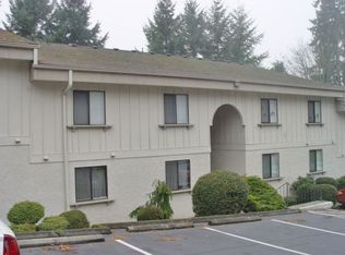 11615 127th Ln NE APT A4, Kirkland, WA 98034