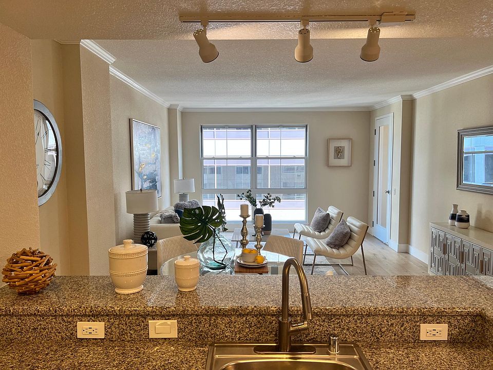 1st image of 20488 Stevens Creek Blvd APT 1709