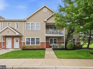 11 Pristine Pl, Sewell, NJ 08080