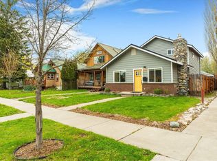 29 Somers Ave, Whitefish, MT 59937