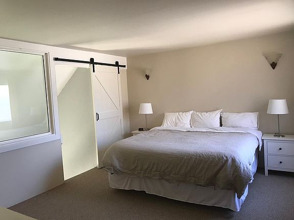 2nd image of 1170 S Foothill Dr APT 335