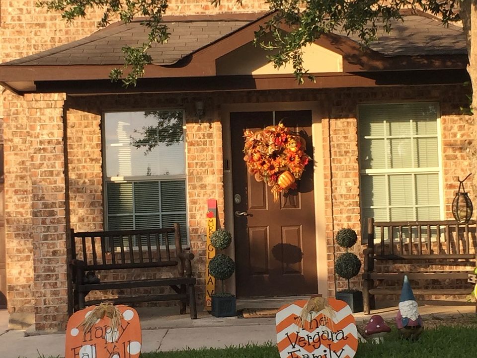 1st image of 3147 Norfolk Dr