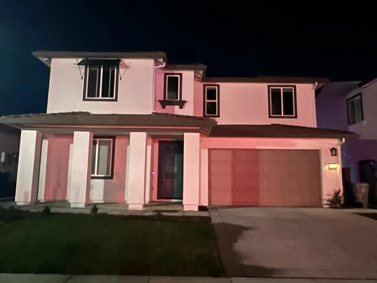 5906 Rosalee St — Photo 3