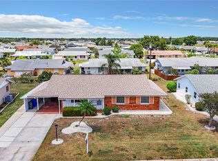 703 Riviera Dr, Sun City Center, FL 33573