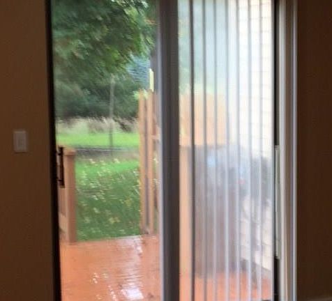5th image of 3023 Carly Ct #1